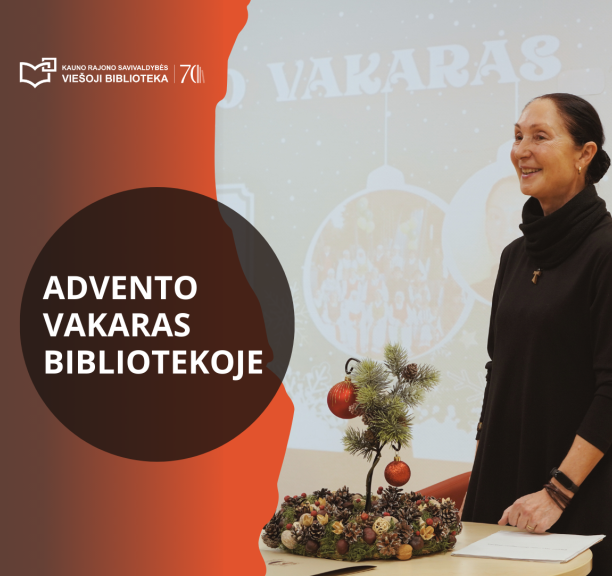 Stabtelėkime prie prasmės šaltinio