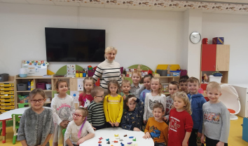 Neveronių bibliotekos veiklos pirmąjį metų ketvirtį 