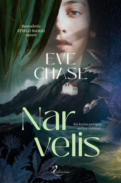 Narvelis