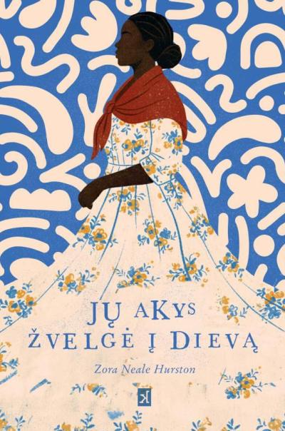 Jų akys žvelgė į Dievą