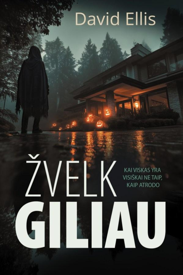 Žvelk giliau