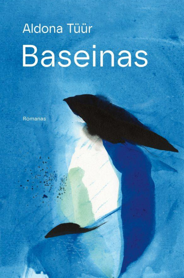 Baseinas