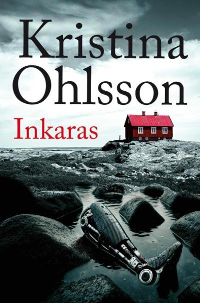 Inkaras