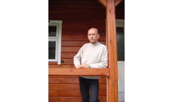 Eugenijus Banys