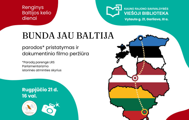 0001_bunda-jau-baltija-2_1785498469-2630e6b738d5623f5473676b10cdba8c.jpg