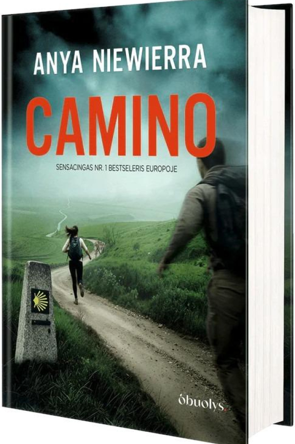 Camino