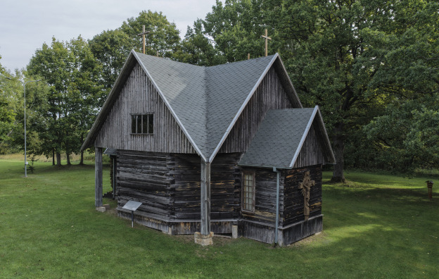 0001_dji_20260829093824_0116_d1_edited_1789628689-b7c9d70ebf9a0e17d6426ce3c3aad95a.jpg