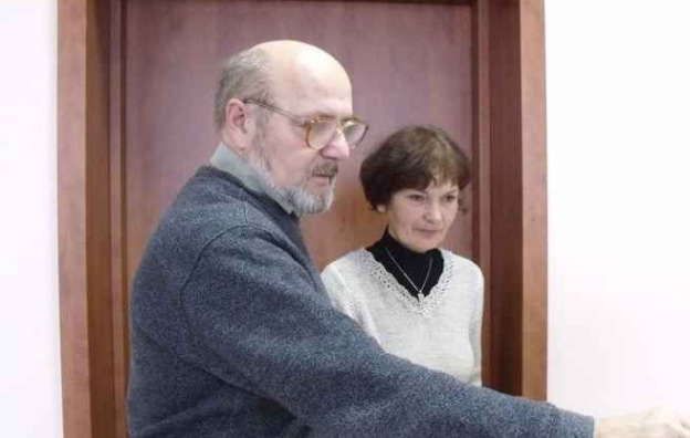 0001_karavajevas_1753188463-e7caba2935a17b6b128ec2728adccc52.jpg