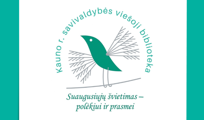 „Suaugusiųjų švietimas – polėkiui ir prasmei“: kviečiame dalyvauti!