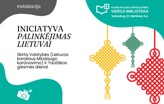 0001_liepos-6-instaliacija-2_1782988457-750d1bc821cce78156872f9e974e46c2.jpg