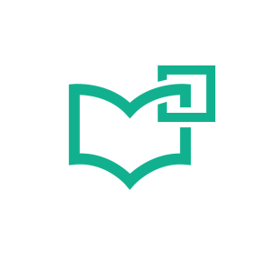 Naujas iniciatyvos „Nė vienas nėra pamirštas“ etapas