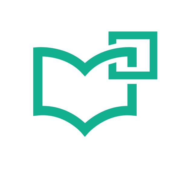 Naujas iniciatyvos „Nė vienas nėra pamirštas“ etapas