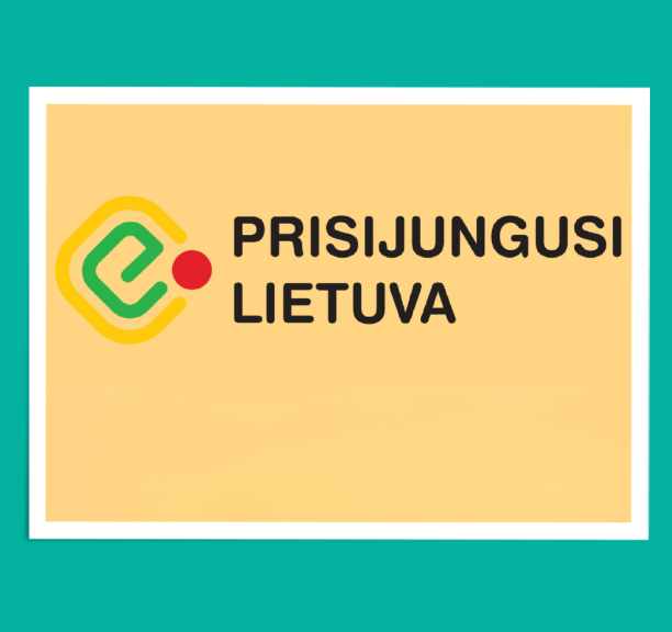 Skaitmeniniai įgūdžiai: viešosios e. paslaugos kasdienai