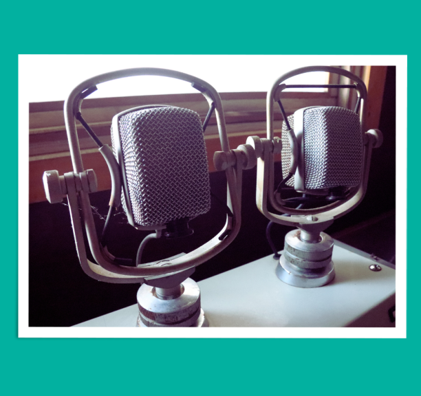 Ekspozicija 1991 m. Sausio 13-osios įvykiams Sitkūnuose atminti