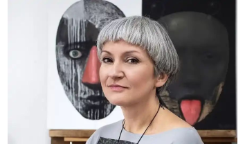 Miglė Kosinskaitė