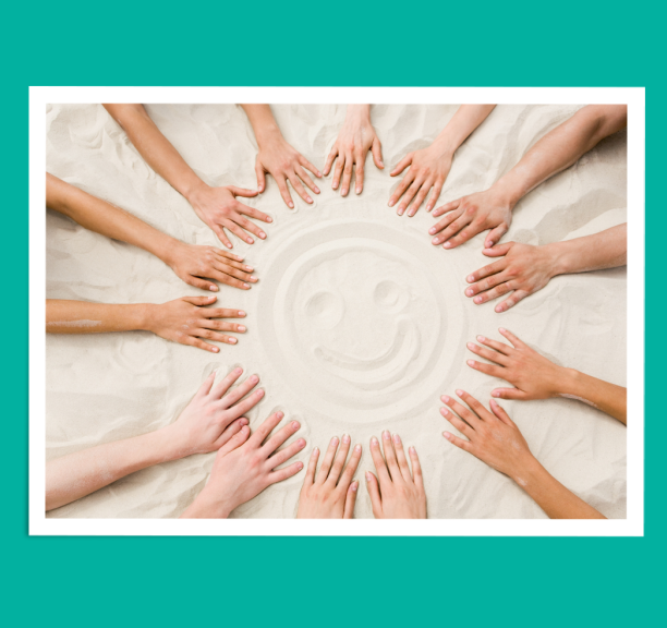 1,2 proc. gyventojų pajamų mokesčio skirkite asociacijai DAUGIAU NEGU BIBLIOTEKA