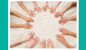 1,2 proc. gyventojų pajamų mokesčio skirkite asociacijai DAUGIAU NEGU BIBLIOTEKA