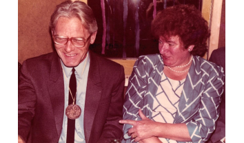 Petras Leškevičius