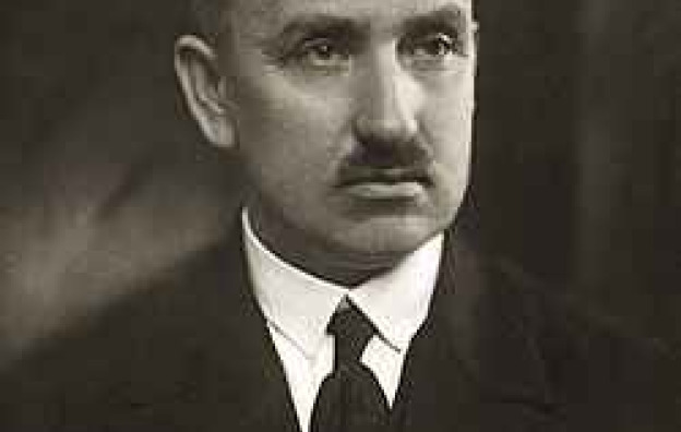 0001_pranas_dovydaitis_2_11zon_1747118514-66633482c0f83b115c4d1247245b760b.jpg