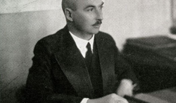 Rėklaitis Viktoras