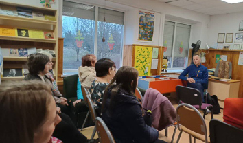 „Kai tavo sieloje bus tamsu, kai užges visos ugnys – prisimink juos“ Dalia Grinkevičiūtė