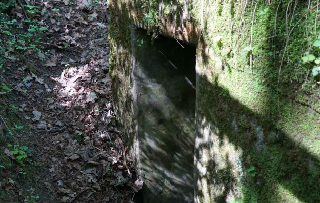 0001_sl123_1_11zon_1775719394-797ee584c60134a2f1dd790d1e609498.jpg
