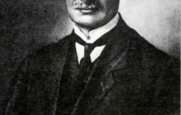 0001_sliupasrokas_2_1747047048-32a7158c12bcf6013f5401ca42574c45.jpg