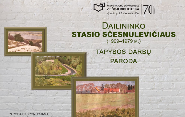 0001_stasio-scesnuleviciaus-paroda-2_1749631713-54ac8dba1592905b2f761727382d5dc3.jpg