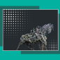 0002_virtualios-parodos-virselis-17_1758185163-33ada3df6ef758b8bb8cb5bee6c194fd.png