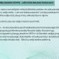0003_1_1783070981-e71616a9635466fc402bd1de179ead7f.png