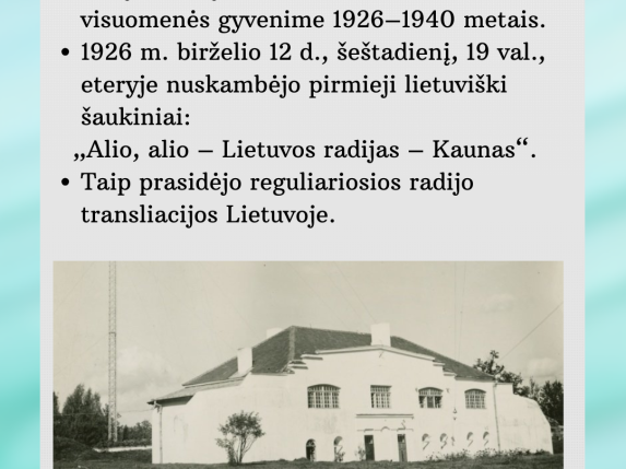 0004_2_1783077080-6d31957ab999aa35a349f64f49558436.png