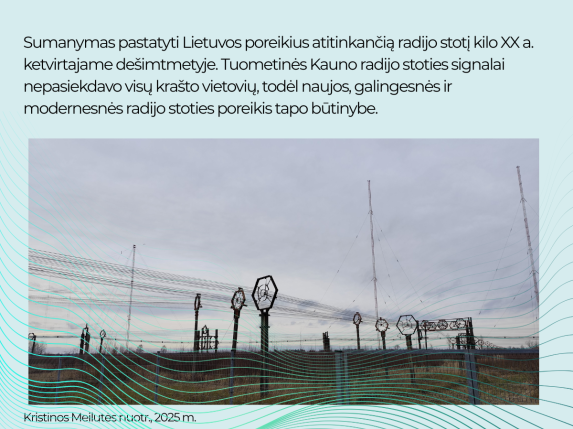 0005_3_1783070981-5be62fbc78c5770ae3de9fb49546dae4.png