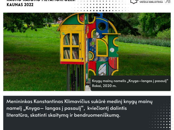 0005_4_1758185180-5b685a4befcef947aa5336778972109c.png