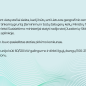 0006_4_1783070981-d725243f2271541d6c8d206873a52a0c.png