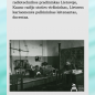 0007_5_1783077081-1878db4c102dc21ebb73411d4fa026cb.png