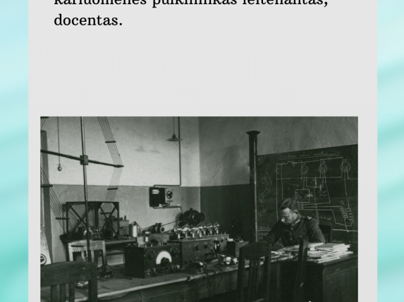 0007_5_1783077081-d090a62768212641fdf285425dff095b.png