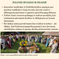0008_6_1786000661-87add0a85bd318a26e8be12369619653.png