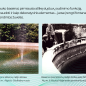 0009_7_1783070981-46c37a43c0b8458cd7095bd7364cae39.png