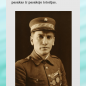 0009_7_1783077081-da265dd2556c7a09371251d77ba0936a.png