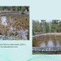 0010_8_1783070981-31ef890652ffb7ded6078c7819b60858.png