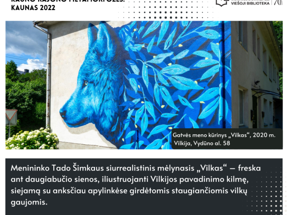 0011_10_1758185180-eeca5dac2eaafb9b3d21964eb6428a51.png