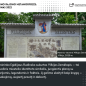 0012_11_1758185180-d91f9f464cb5f7b6d89aa0fb3c39d411.png