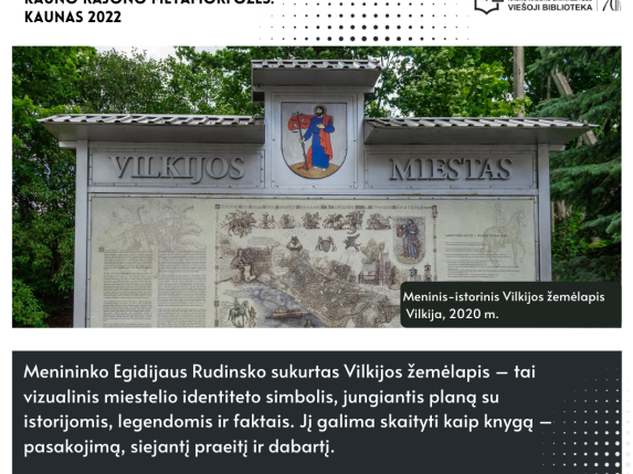 0012_11_1758185180-e8f85c59dd72f7efe85308bdeb91e7af.png