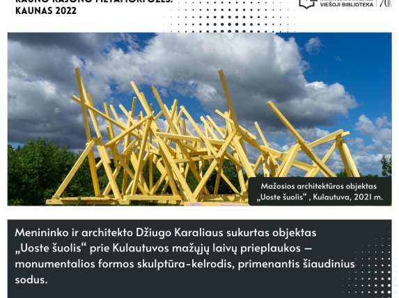 0016_15_1758185181-e2cb40095e0745f1f03f4906235aa55c.png