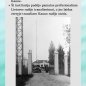 0017_15_1783077082-6ec8facc93b2e2f19606592dd9f98579.png