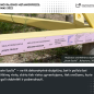 0017_16_1758185182-d8d042ae76191115e6b1313cff91fa6c.png