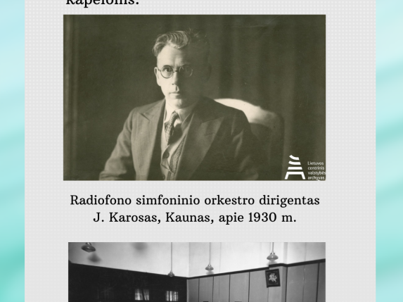 0026_24_1783077083-e7b8fede7602b2a7d0cfed075eca2d60.png