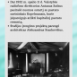 0027_25_1783077083-46fed857a92db68928b1e0abe27fec10.png