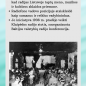 0029_27_1783077083-eed52fbfb7e0ded6f20ef9637f1b3a5c.png