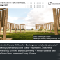 0030_29_1758185183-93d54c77adef648db77b268b243d5d0c.png